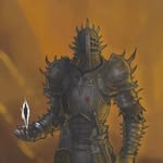 Brock Pearson - @xanthous_579 - Instagram