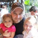 Brock Pearson - @brockp_mcse - Instagram