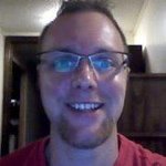 Brock Pearson - @blkjak8428 - Instagram