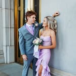 Brock Pearson - @brock_pearson10 - Instagram