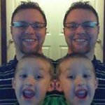 Brock Pearson - @blkjak8429 - Instagram