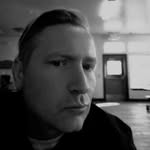 Brock Pearson - @brock.pearson.75 - Instagram