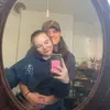 Brock pearson - @brock_peasron - TikTok