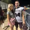 Brock Pearson - @brockpearson_10 - TikTok