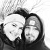 Brock Pearson - Facebook