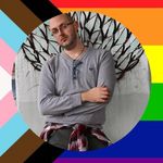 Brock Pearson - @broccoli2014 - Instagram