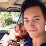 Brock Pearson - @pearsonbrock - Instagram