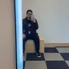Brock Pearson - @brockpearson4 - TikTok