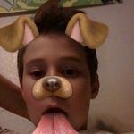 Brock pearson - @brock_273 - Instagram