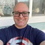 Brock Pearson - @pearson_brock - Instagram