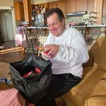 Brock Pearson - @brockpearson789 - Instagram