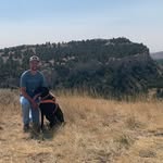 Brock Pearson - @brockpearson1 - Instagram