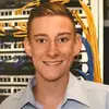 Brock Pearson - @brockpearson1 - TikTok