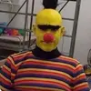 Brock Pearson - @brockpearson69 - TikTok