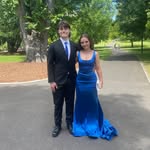 Brock pearson - @brockpearson14 - Instagram
