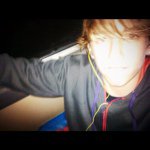 @brock_pearson - Instagram