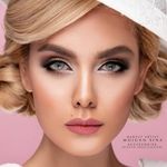 Brock Pearson - @brockpearson018 - Instagram