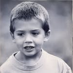 Brock Pearson - @realbrockp - Instagram