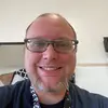 Brock Pearson - @blkjak8436 - TikTok