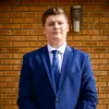 Brock Pearson - @brockpearson13 - TikTok