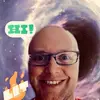 Brock Pearson - @brockpearson36 - TikTok