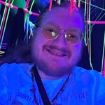 Brock Pearson McGehee - @brock_mcgehee - Instagram