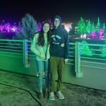Brock Pearson Ulrich - @brock.p.ulrich - Instagram