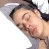 brockpearson667 - @brockpearson667 - TikTok