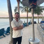 @brockpearson - Instagram