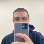 Brock C. Phillips - @brockcleaver - Instagram