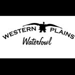 Brock Phillips - @westernplainswaterfowl - Instagram