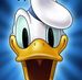 Brock Phillips - Facebook