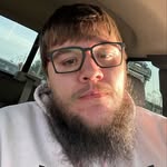 Brock Phillips - @hesabrockhouse - Instagram