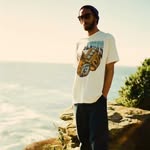 Brock Phillips - @brockphillips1013 - Instagram