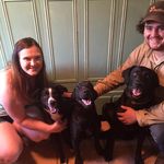 Brock Phillips - @brock_phillips103 - Instagram