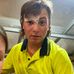 Brock Phillips - Facebook