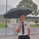 Brock Phillips - @brockphillips7777777 - Instagram