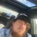 Brock Phillips - Facebook