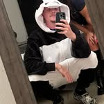 Brock Phillips - @brock_phillips24 - Instagram