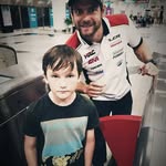 Brock Phillips - @jm_claddings - Instagram