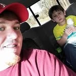 Brock Phillips - @bphilly2009 - Instagram