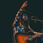 Brock Phillips - @brockphillipsmusic - Instagram