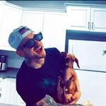 Brock Phillips - @brockphillips891 - Instagram