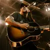 Brock Phillips - @brock.phillipsmusic - TikTok