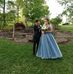 Brock Phillips - Facebook