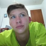 Brock Phillips - @brockphillips92 - Instagram