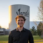BROCK PHILLIPS - @brockphillips7p - Instagram