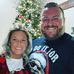 Brock Phillips - Facebook