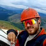 Brock Phillips - @brockphilly666 - Instagram