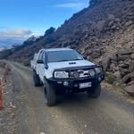 Brock Phillips - @brock_phillipss - Instagram